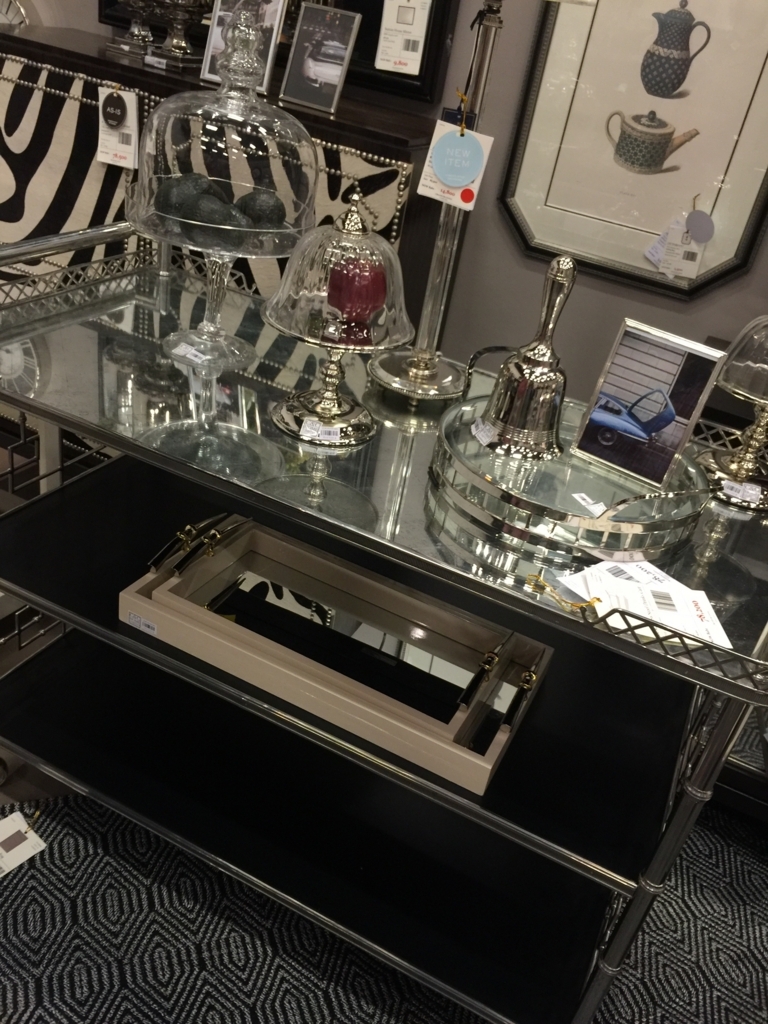 f:id:calamarie:20171012182815j:plain f:id:calamarie:20171012182815j:plain