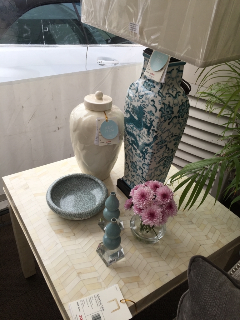 f:id:calamarie:20171012183204j:plain f:id:calamarie:20171012183204j:plain