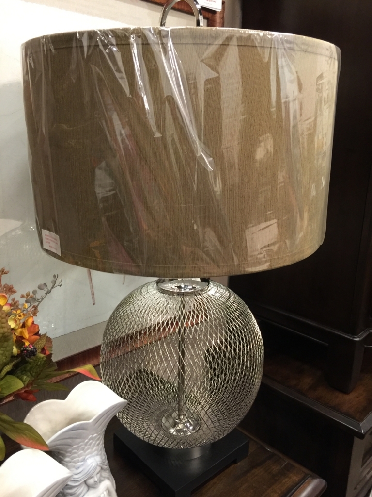 f:id:calamarie:20171012183656j:plain f:id:calamarie:20171012183656j:plain