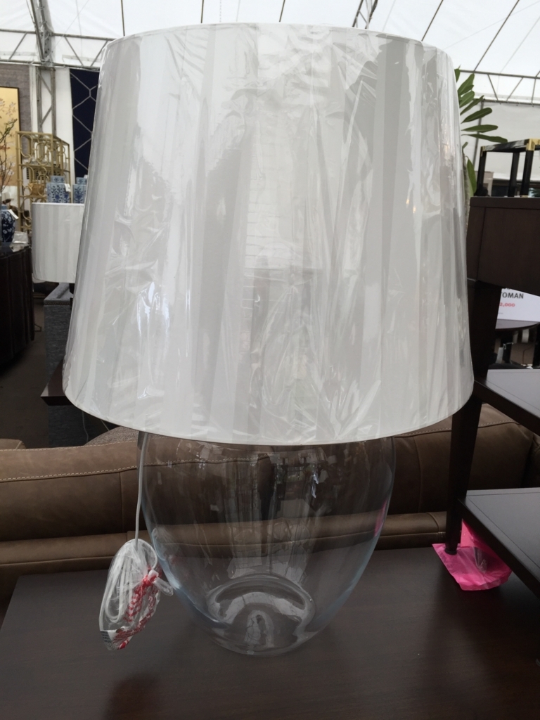 f:id:calamarie:20171012183657j:plain f:id:calamarie:20171012183657j:plain