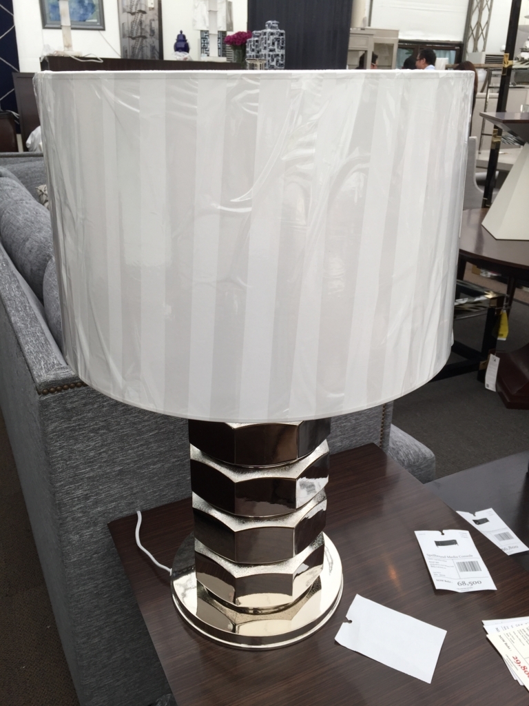 f:id:calamarie:20171012183700j:plain f:id:calamarie:20171012183700j:plain