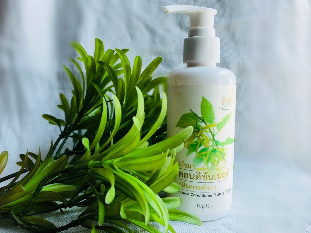 f:id:calamarie:20180322163830j:plain f:id:calamarie:20180322163830j:plain