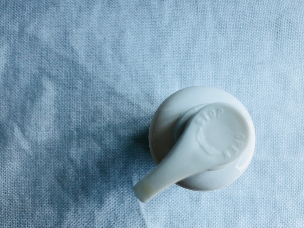 f:id:calamarie:20180322163834j:plain f:id:calamarie:20180322163834j:plain