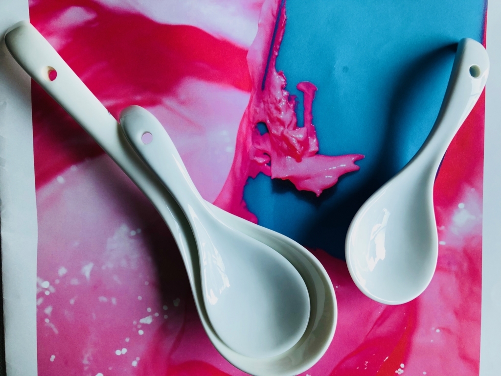 f:id:calamarie:20180329180647j:plain f:id:calamarie:20180329180647j:plain