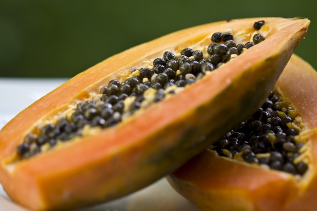 f:id:calamarie:20180330175418j:plain f:id:calamarie:20180330175418j:plain