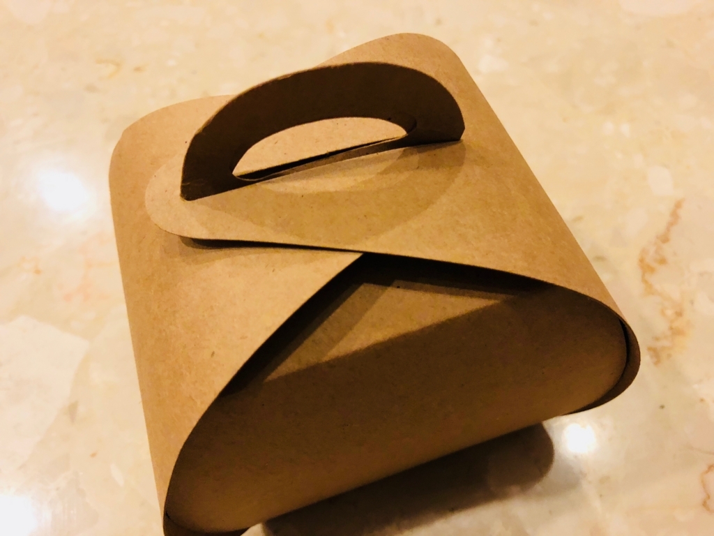 f:id:calamarie:20180714023026j:plain f:id:calamarie:20180714023026j:plain
