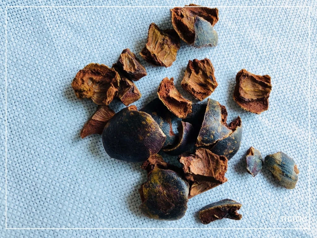 f:id:calamarie:20180719160101j:plain f:id:calamarie:20180719160101j:plain