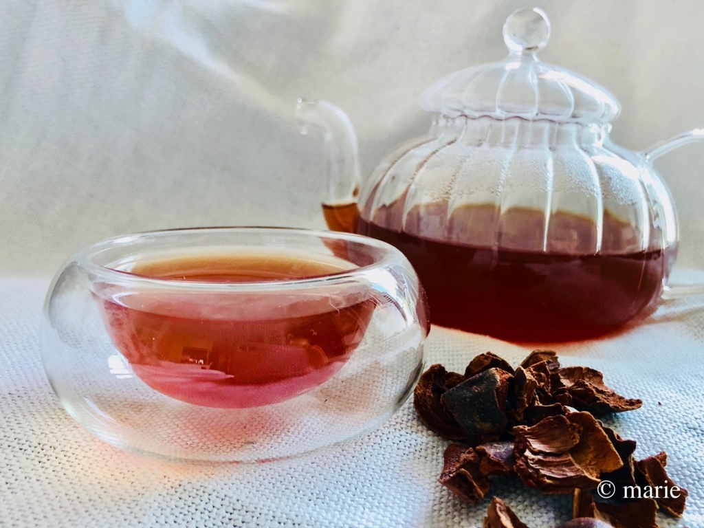 f:id:calamarie:20180719160925j:plain f:id:calamarie:20180719160925j:plain