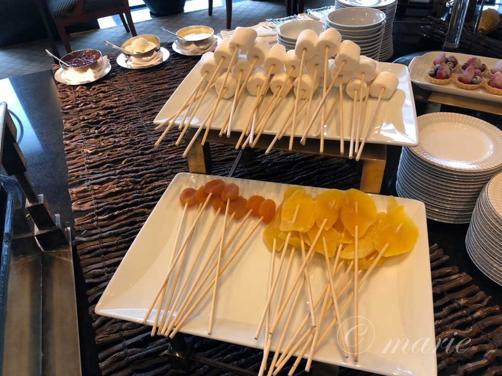 f:id:calamarie:20180820172013j:plain f:id:calamarie:20180820172013j:plain