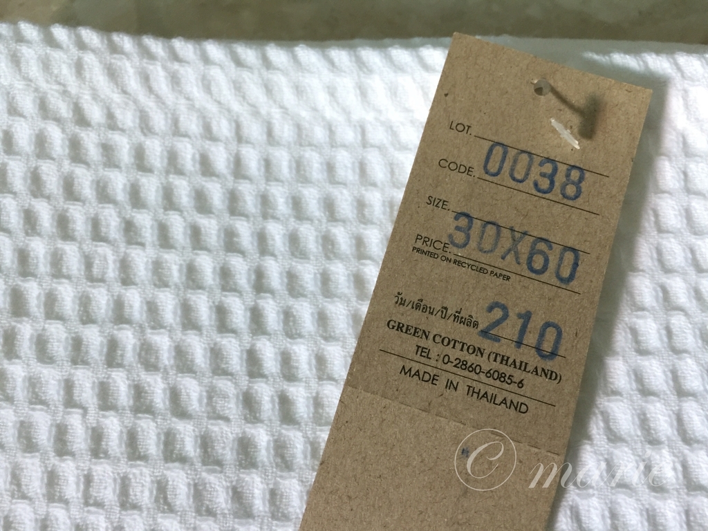 f:id:calamarie:20180830195445j:plain f:id:calamarie:20180830195445j:plain