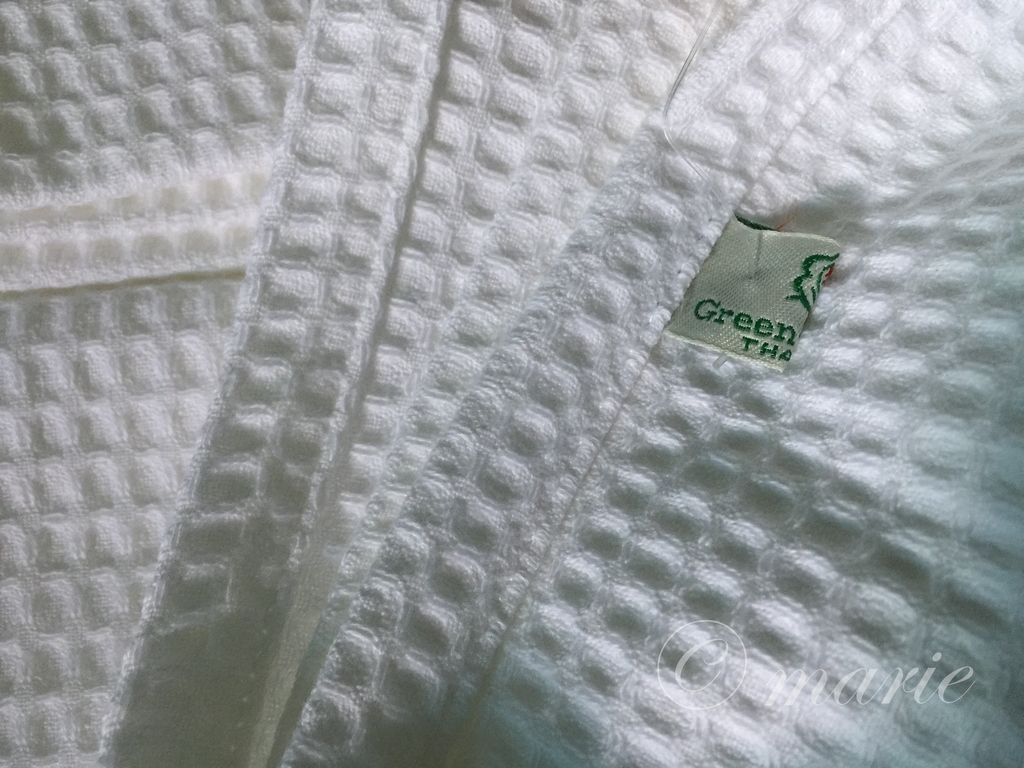 f:id:calamarie:20180830195447j:plain f:id:calamarie:20180830195447j:plain