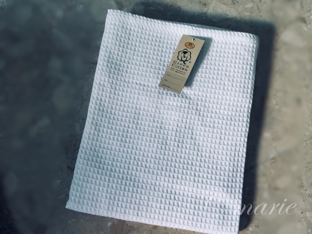 f:id:calamarie:20180830195500j:plain f:id:calamarie:20180830195500j:plain