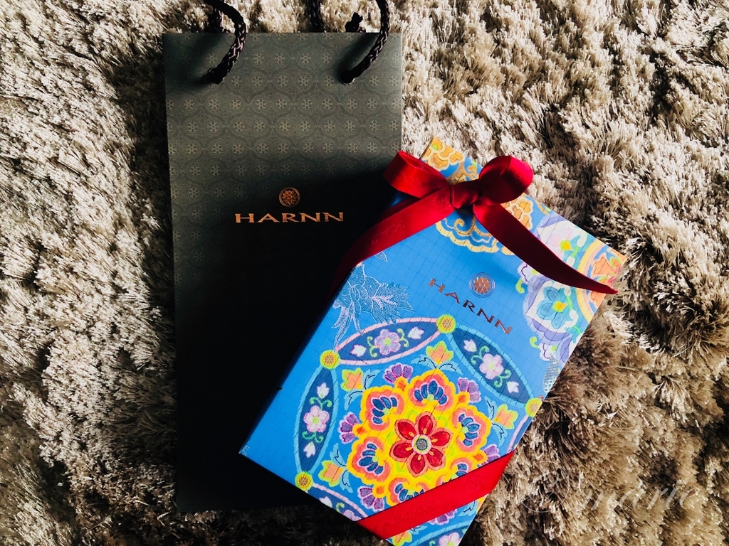 f:id:calamarie:20180831162038j:plain f:id:calamarie:20180831162038j:plain