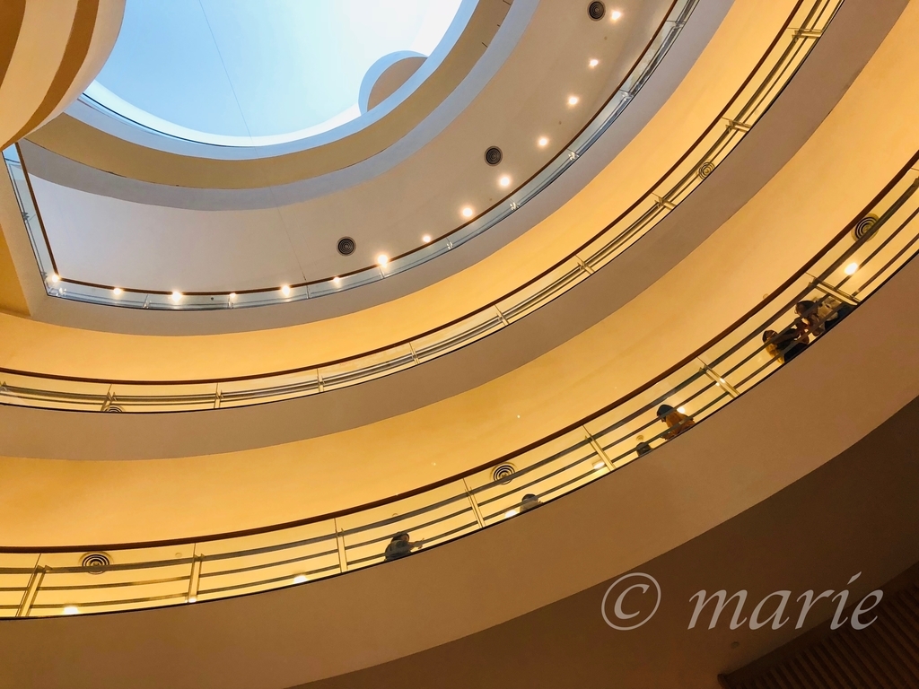 f:id:calamarie:20181110002552j:plain f:id:calamarie:20181110002552j:plain