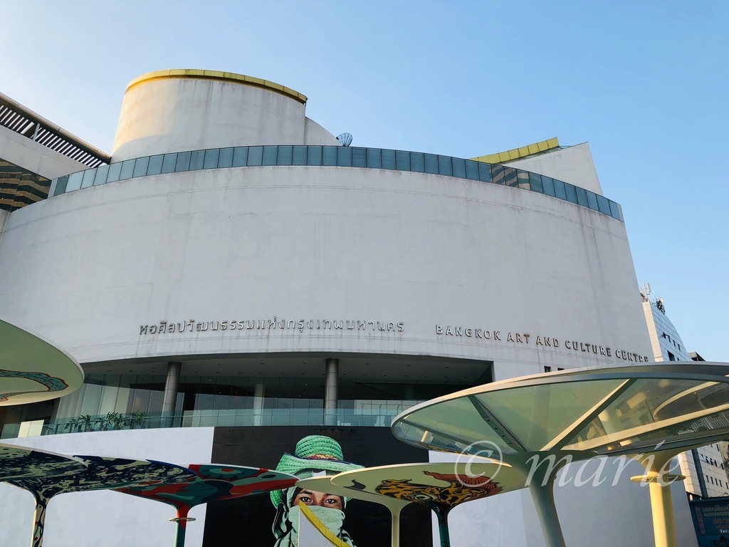 f:id:calamarie:20181110002657j:plain f:id:calamarie:20181110002657j:plain