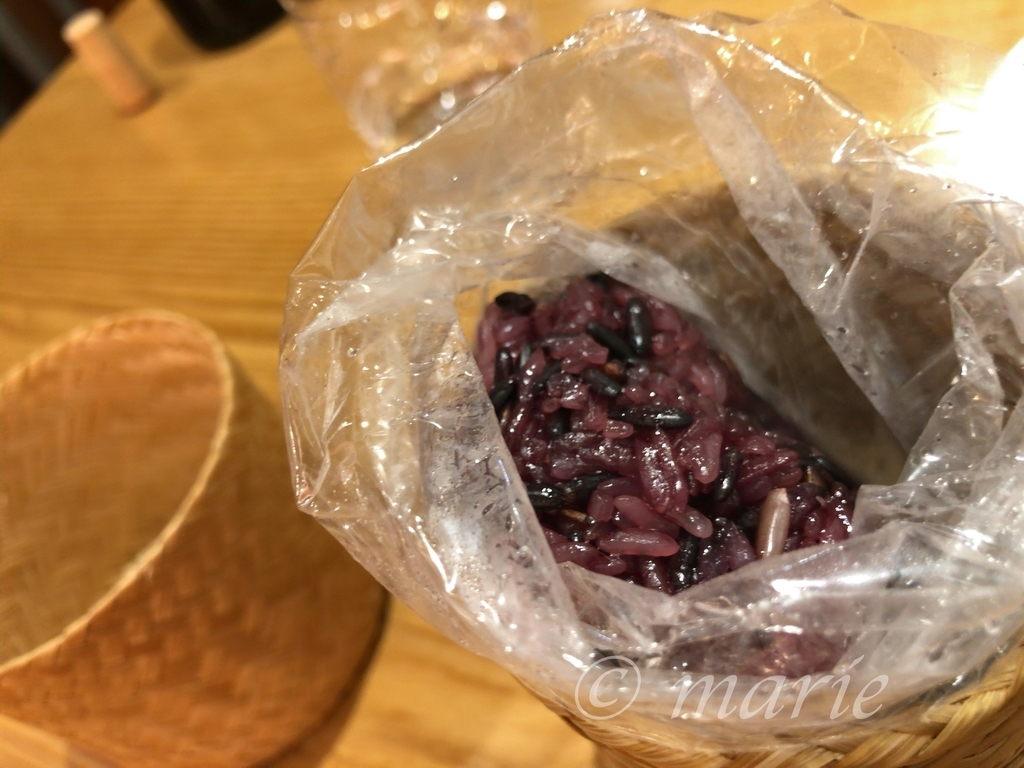 f:id:calamarie:20181120202928j:plain f:id:calamarie:20181120202928j:plain