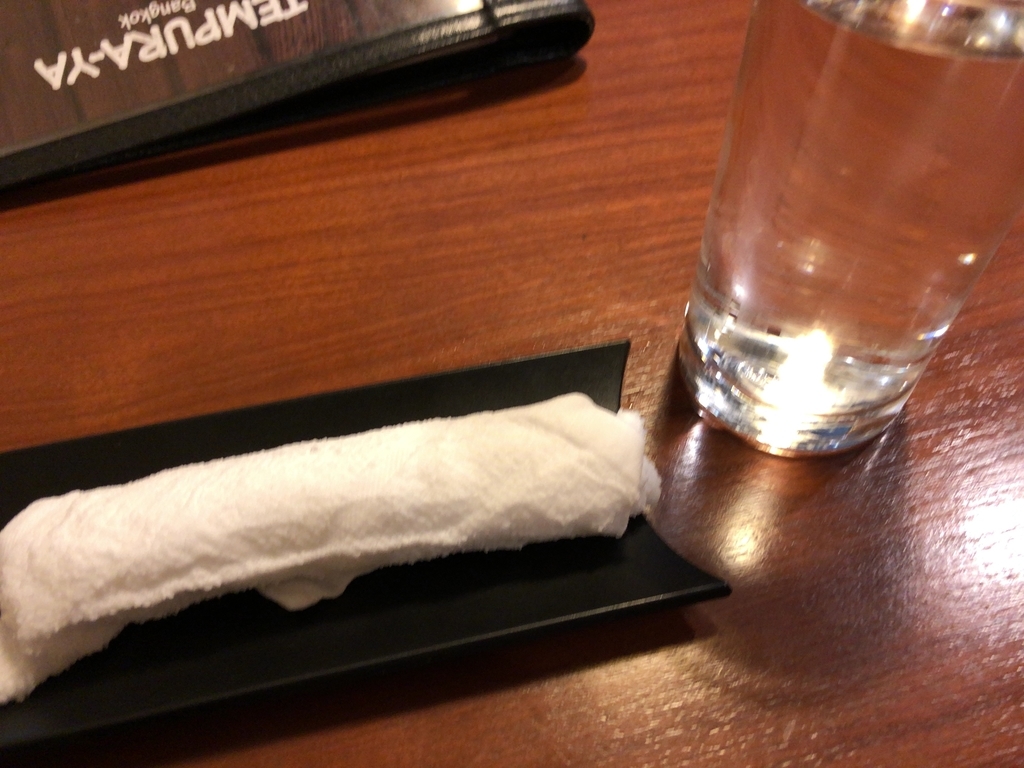 f:id:calamarie:20181121102654j:plain f:id:calamarie:20181121102654j:plain