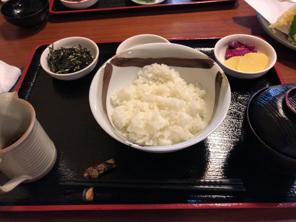 f:id:calamarie:20181121103612j:plain f:id:calamarie:20181121103612j:plain