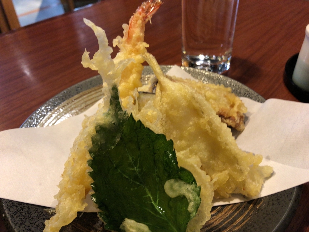 f:id:calamarie:20181121103617j:plain f:id:calamarie:20181121103617j:plain