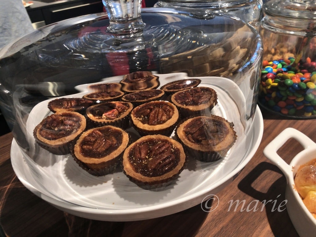 f:id:calamarie:20181203182512j:plain f:id:calamarie:20181203182512j:plain