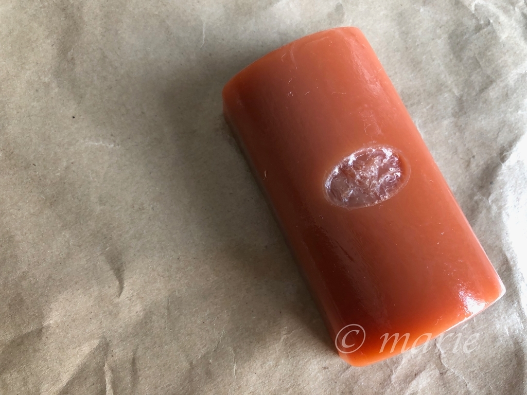 f:id:calamarie:20181203191554j:plain f:id:calamarie:20181203191554j:plain