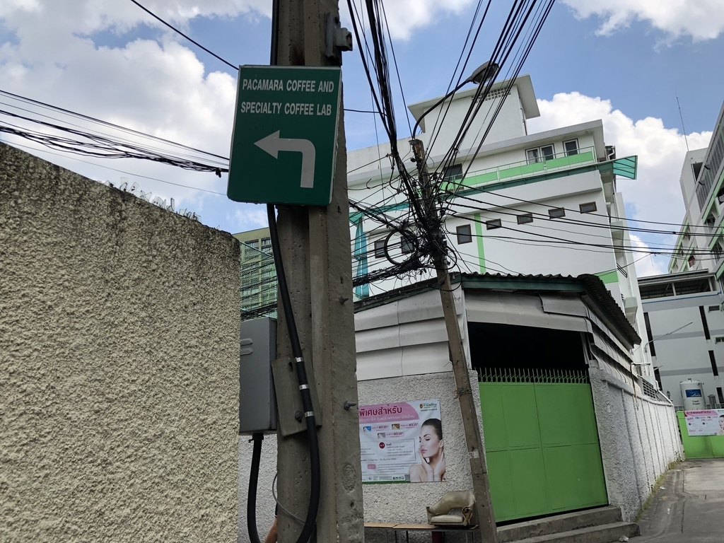 f:id:calamarie:20181205194205j:plain f:id:calamarie:20181205194205j:plain