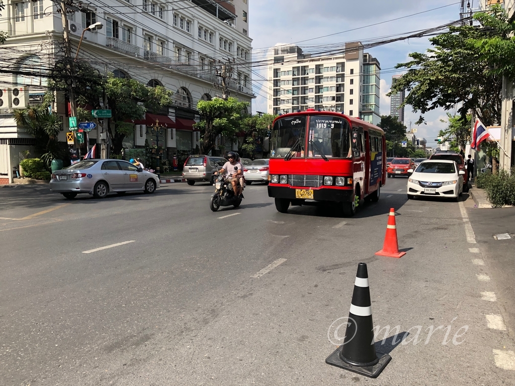 f:id:calamarie:20181205195156j:plain f:id:calamarie:20181205195156j:plain