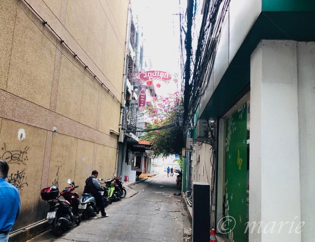 f:id:calamarie:20181213175036j:plain f:id:calamarie:20181213175036j:plain