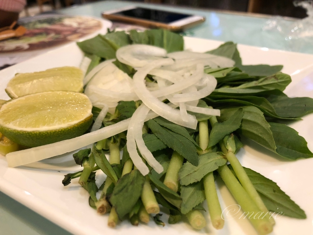 f:id:calamarie:20190109002007j:plain f:id:calamarie:20190109002007j:plain