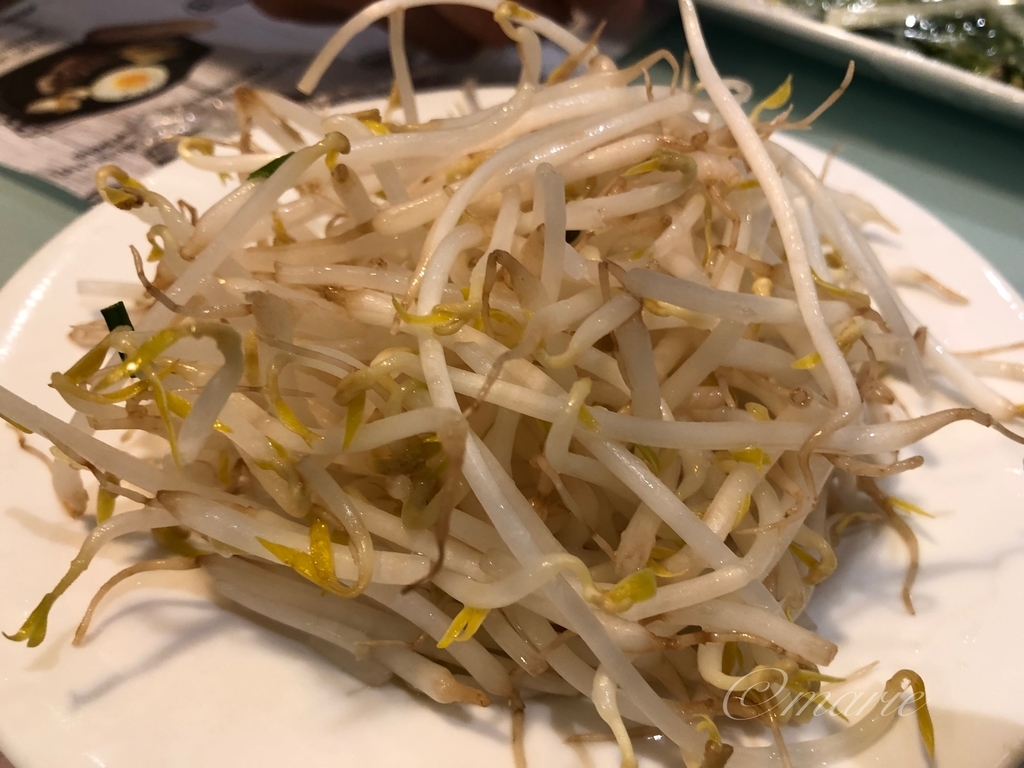 f:id:calamarie:20190109002011j:plain f:id:calamarie:20190109002011j:plain