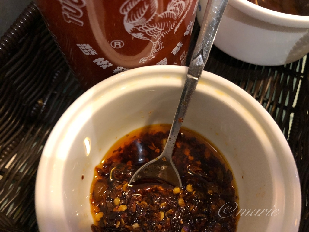 f:id:calamarie:20190109002210j:plain f:id:calamarie:20190109002210j:plain