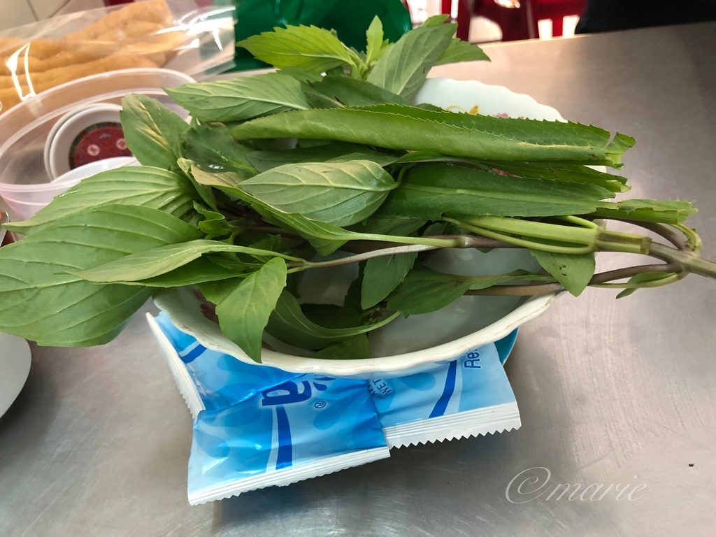 f:id:calamarie:20190113004945j:plain f:id:calamarie:20190113004945j:plain