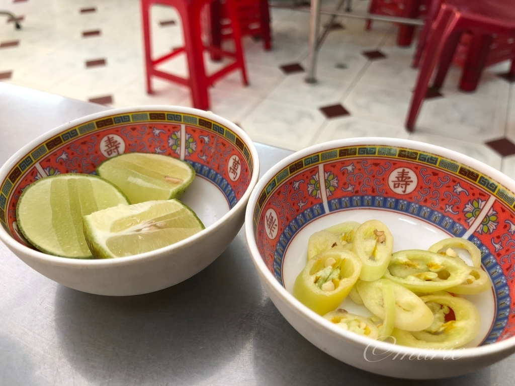 f:id:calamarie:20190113004953j:plain f:id:calamarie:20190113004953j:plain
