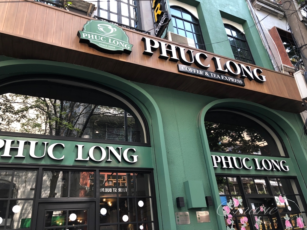 f:id:calamarie:20190117154641j:plain f:id:calamarie:20190117154641j:plain