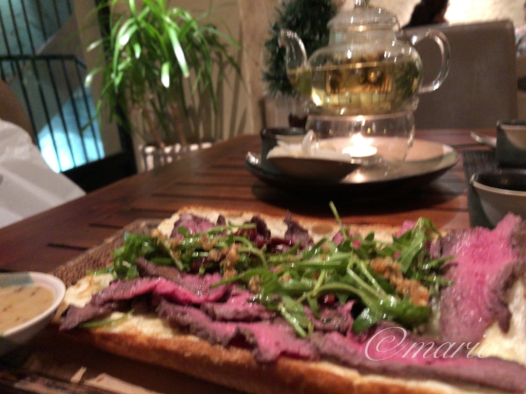 f:id:calamarie:20190117175104j:plain f:id:calamarie:20190117175104j:plain