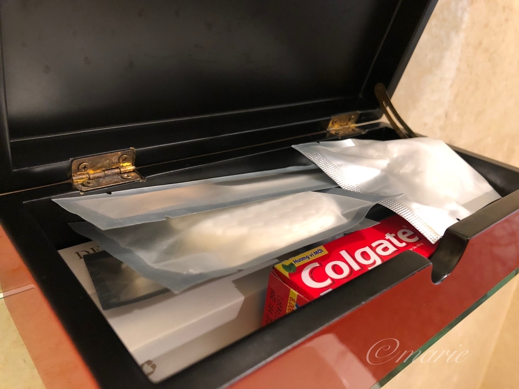 f:id:calamarie:20190123155519j:plain f:id:calamarie:20190123155519j:plain