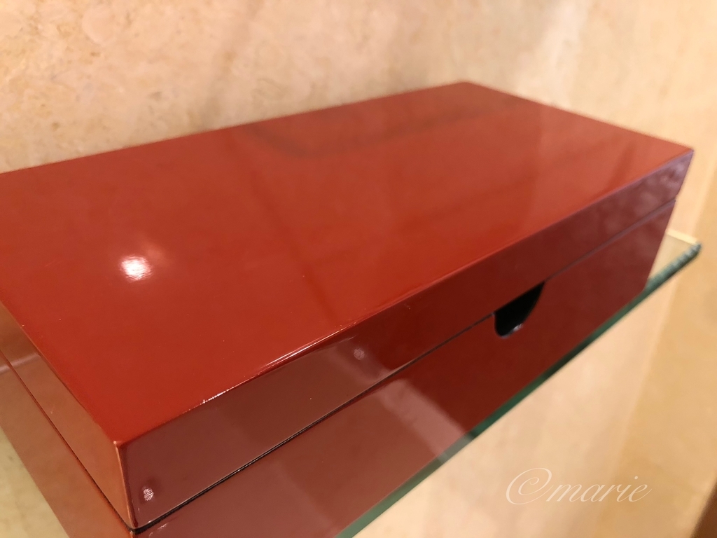 f:id:calamarie:20190123155525j:plain f:id:calamarie:20190123155525j:plain