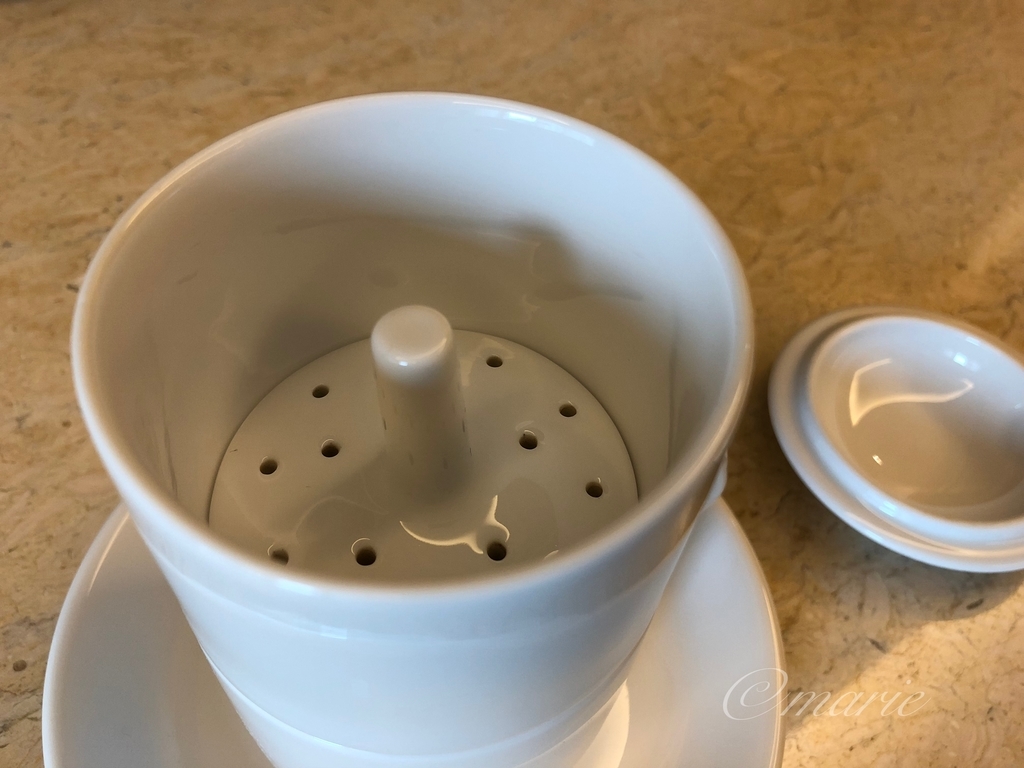 f:id:calamarie:20190123160029j:plain f:id:calamarie:20190123160029j:plain