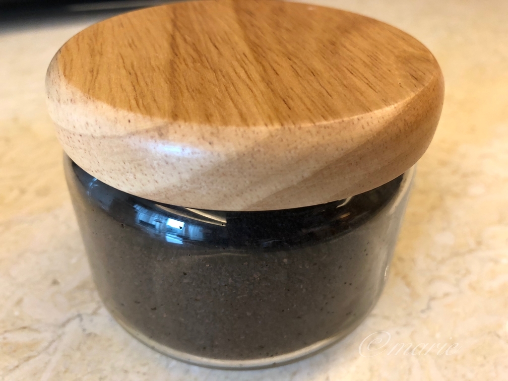 f:id:calamarie:20190123160036j:plain f:id:calamarie:20190123160036j:plain