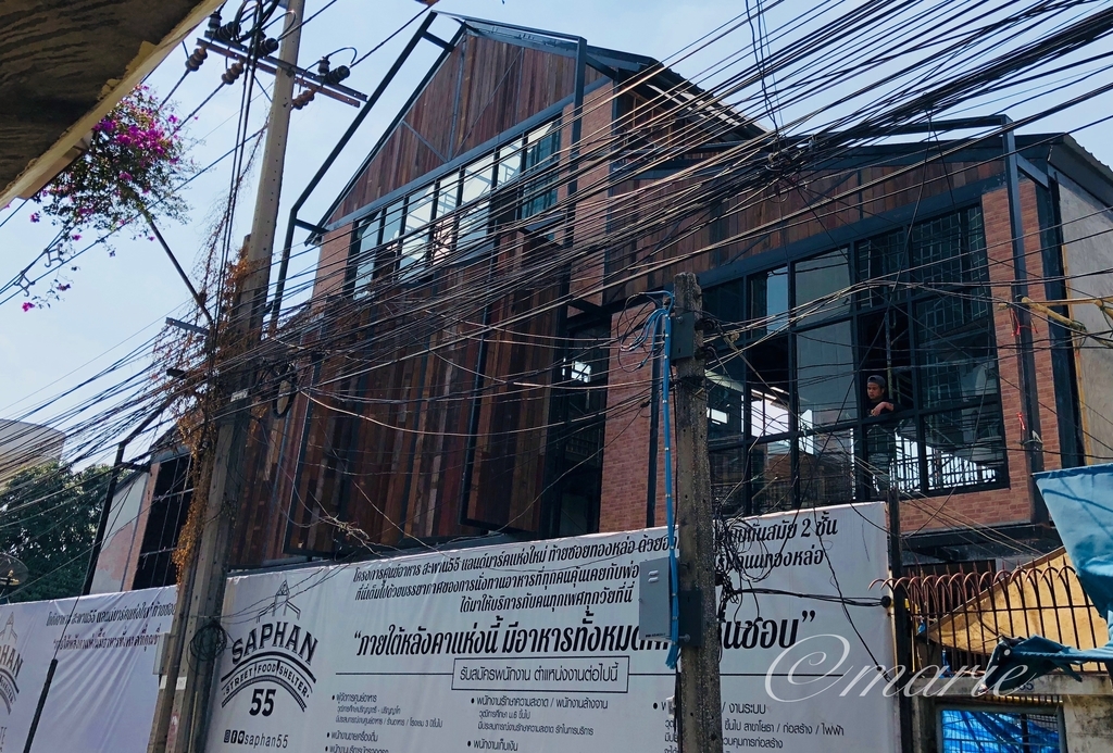 f:id:calamarie:20190126171325j:plain f:id:calamarie:20190126171325j:plain