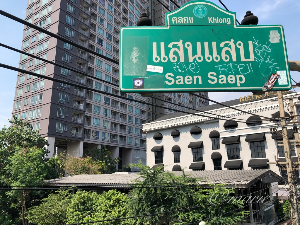 f:id:calamarie:20190126171332j:plain f:id:calamarie:20190126171332j:plain