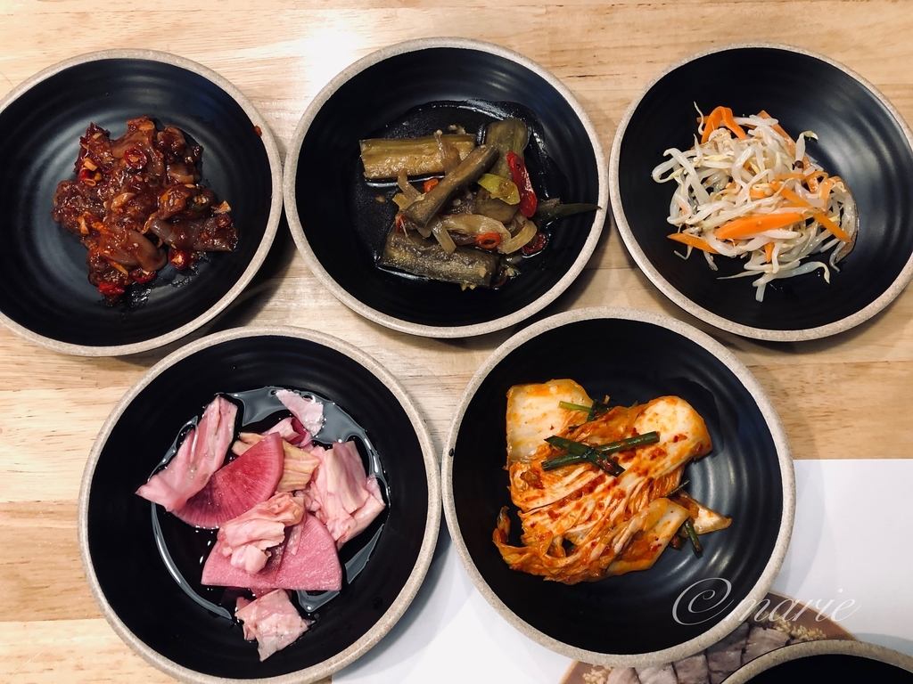 f:id:calamarie:20190129190334j:plain f:id:calamarie:20190129190334j:plain