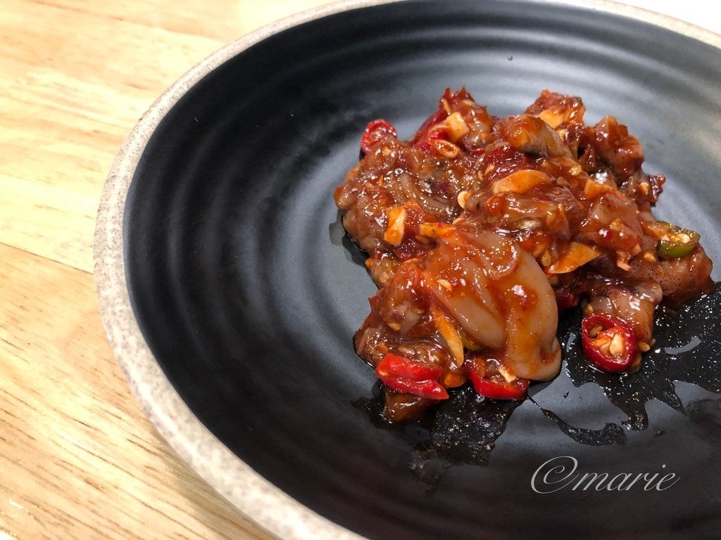 f:id:calamarie:20190129190420j:plain f:id:calamarie:20190129190420j:plain