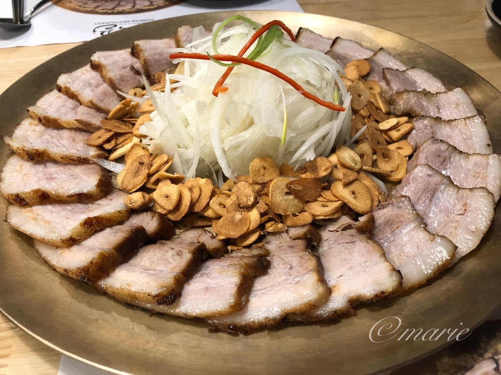 f:id:calamarie:20190129190531j:plain f:id:calamarie:20190129190531j:plain