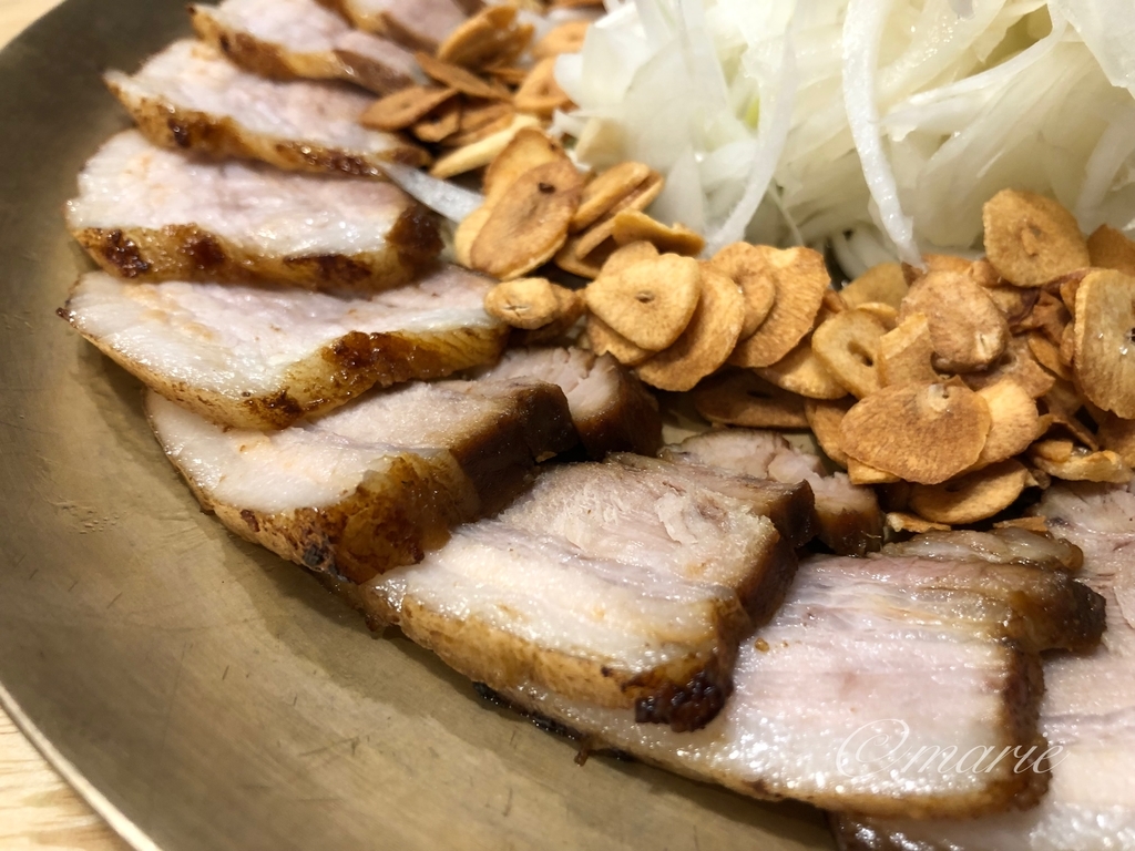 f:id:calamarie:20190129190620j:plain f:id:calamarie:20190129190620j:plain