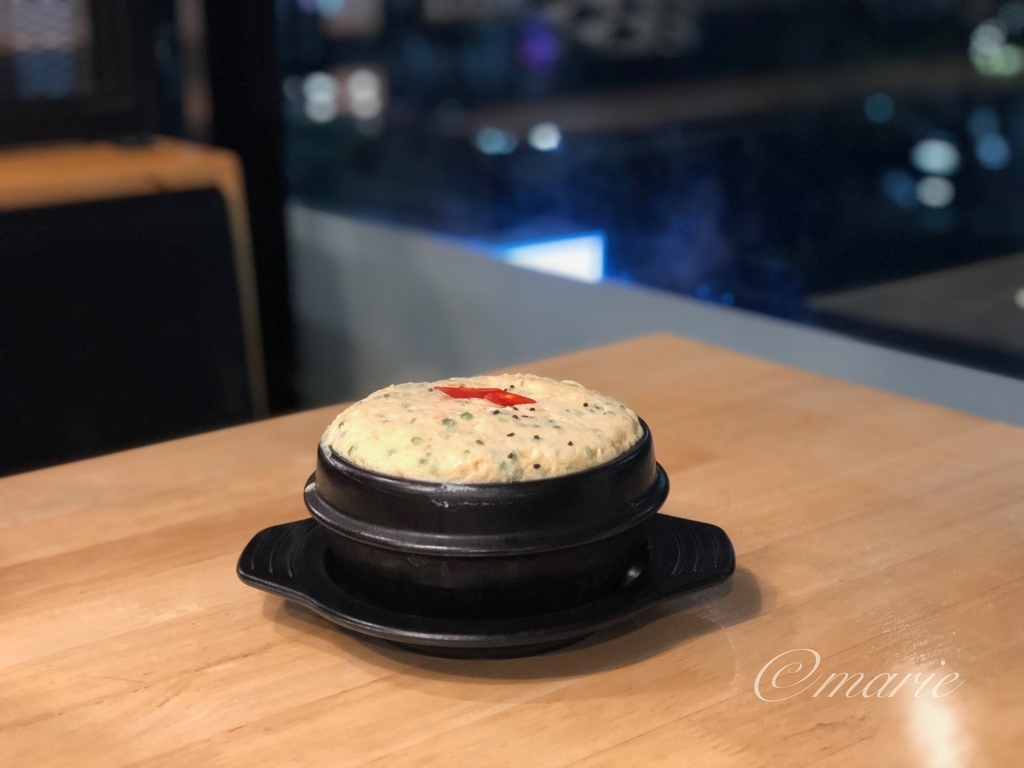 f:id:calamarie:20190129190636j:plain f:id:calamarie:20190129190636j:plain