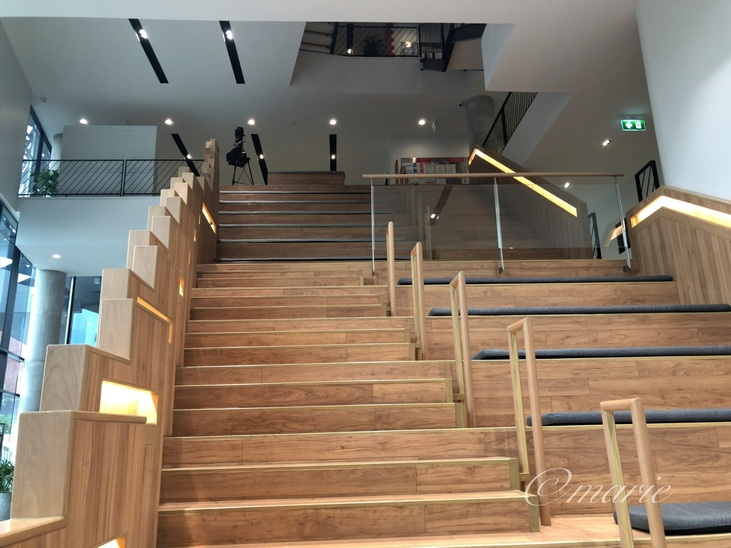 f:id:calamarie:20190130000701j:plain f:id:calamarie:20190130000701j:plain