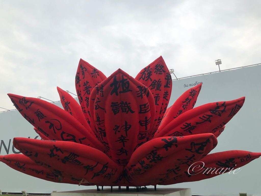 f:id:calamarie:20190130021502j:plain f:id:calamarie:20190130021502j:plain