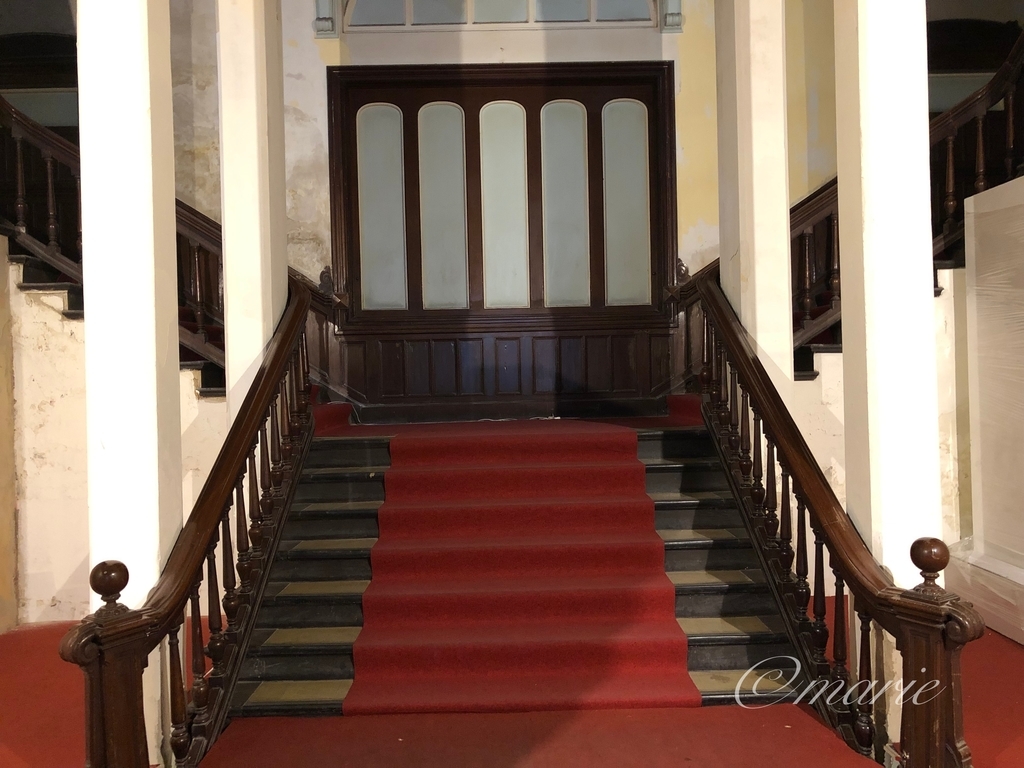 f:id:calamarie:20190131125232j:plain f:id:calamarie:20190131125232j:plain