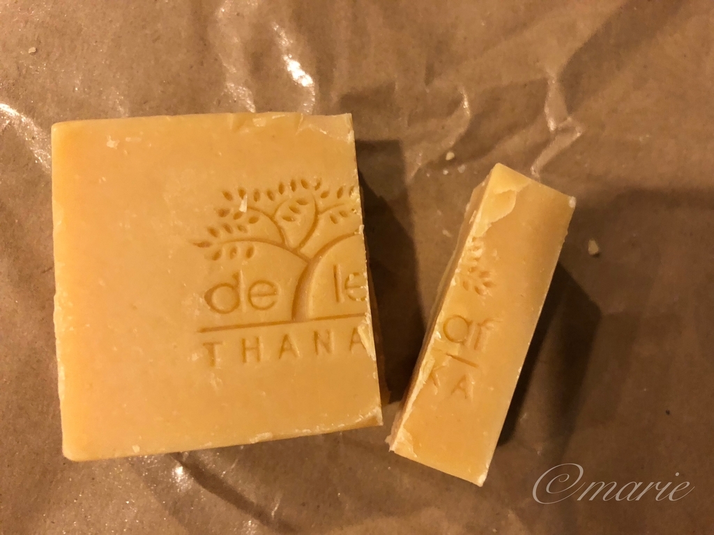 f:id:calamarie:20190208171400j:plain f:id:calamarie:20190208171400j:plain